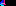 Hipo.ro Favicon