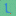 Omega.de Favicon