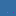 Bligg.fr Favicon