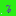 Metataxeis.gr Favicon