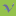 Vienthonga.com Favicon