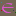 Ponyurl.com Favicon