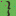 Isongyuan.net Favicon