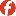 Faces.co.uk Favicon