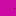 Literaturcafe.de Favicon