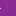 Tudientiengviet.net Favicon