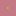 I-fom.de Favicon