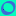 Jmserpa.com Favicon