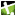 Business-kicker-cup.de Favicon