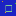 Infopirat.com Favicon