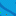 X-tra-x.de Favicon