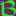Antikvitet.net Favicon