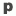 Purpose.fr Favicon