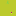 Danosa.com Favicon