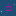 Traders.com Favicon