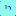 Arionradio.com Favicon
