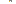 Startech.com Favicon