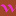 Aqua-herford.de Favicon
