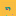 Sobreeeuu.com Favicon