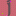 Cypress-inn.com Favicon