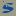 Aconnellgroup.com Favicon