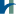 Hendricks.org Favicon