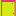 Ac-hotels.com Favicon