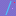 Pferd-aktuell.de Favicon