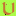 Hoangsa.org Favicon