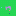 Schwinnbike.com Favicon
