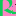 51eshu.net Favicon