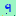 Oikos.com.tw Favicon
