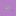 Frosta-ag.com Favicon