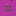 Plumparty.com Favicon