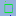 Che168.com Favicon