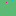 Berceaumagique.com Favicon