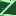 Wimsbios.com Favicon