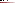 Boersen-zeitung.com Favicon