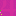 Onlinestore.it Favicon