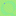 Groupusa.com Favicon
