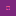 Homedesignersoftware.com Favicon