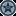 Bloggingtheboys.com Favicon