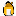 Krn.pl Favicon