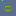 No3b.net Favicon