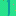 Ayurveda-foryou.com Favicon