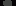 Autoexpert.ca Favicon