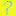 Turkiyeilan.com Favicon