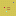 Busymom.net Favicon