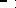 Miami-airport.com Favicon