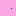 Kenow.de Favicon